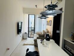 d'Nest (D18), Condominium #484451081